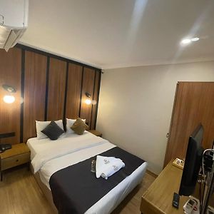 Budget Double Kamer